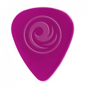 PLANET WAVES 1FPR6-10