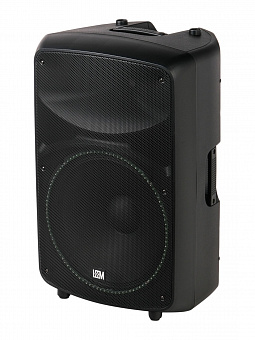 LEEM ABS-15AL-II
