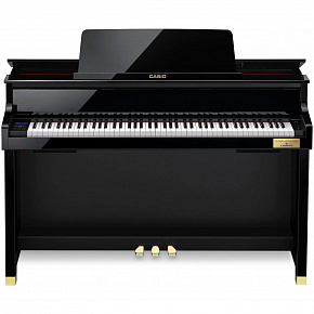 CASIO GP-510BP Celviano