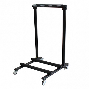 FLATSONS FL-13L