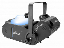CHAUVET Hurricane 1800 Flex