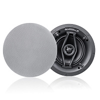 DSPPA DSP6030