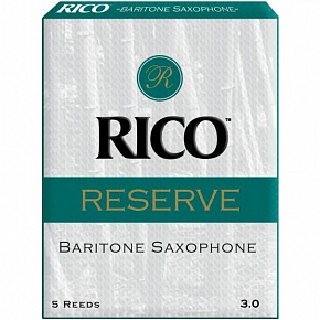 RICO RLR0530 Reserve