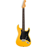 FENDER Player II Modified Stratocaster HSS