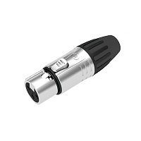 ROXTONE Seetronic SCMF3