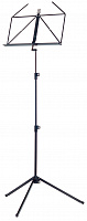 KONIG&MEYER 10010.000.55