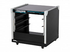 DSPPA MP-1105