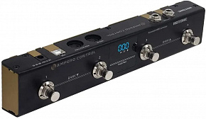 HOTONE Ampero Control