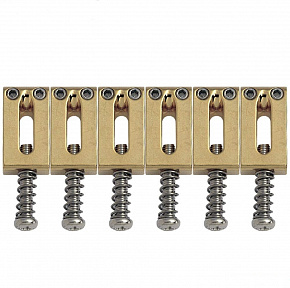 GOTOH S11-GG