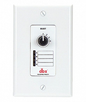 DBX ZC3