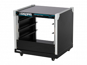DSPPA MP-1105
