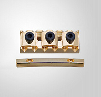 GOTOH GHL-2-GG