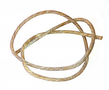 PAISTE 224450109