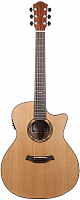 BATON ROUGE AR11C/ACE-W