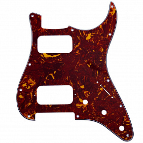 MUSICLILY MX2248BT