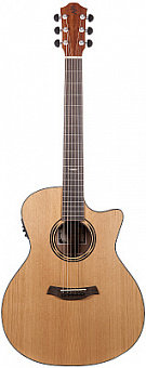 BATON ROUGE AR11C/ACE-W