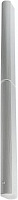 JBL CBT 200LA-1-WH
