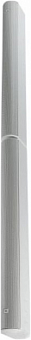 JBL CBT 200LA-1-WH