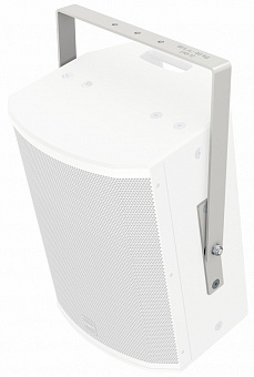 TANNOY YOKE Vertical VX 12 / VX 12.2 (white)