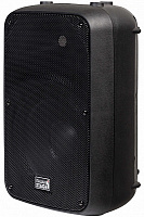 ITALIAN STAGE SPX10AUB