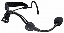 SENNHEISER 506295