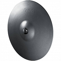 ROLAND CY-15R-MG