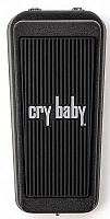 DUNLOP CBJ95
