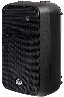 ITALIAN STAGE SPX10AUB
