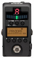 KORG Pandora STOMP PX-ST