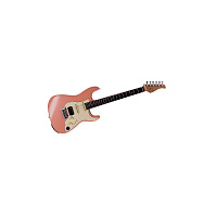 MOOER GTRS P800 Pink