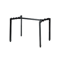 ECO KS240 Black