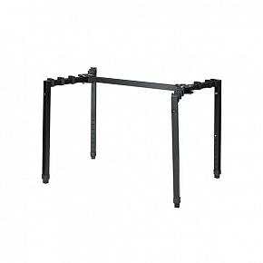 ECO KS240 Black