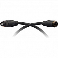 AKG CS3EC010