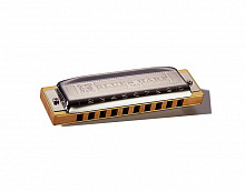 HOHNER M533017