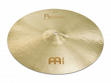 MEINL B22JETR