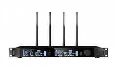 ������ OWS-U2200D01-B