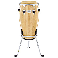 MEINL MEC1134NT-CH
