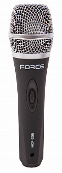 FORCE MCF-205