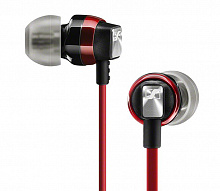 SENNHEISER 506245