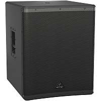 BEHRINGER DR18SUB