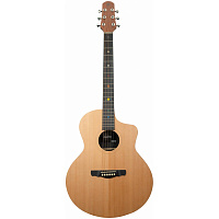NATASHA Jupiter JC 41