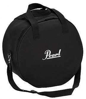 PEARL PSC-TTM