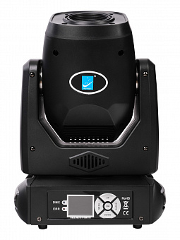 BIG DIPPER LS100