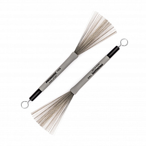 PROMARK TB5 GENERAL TELESCOPIC WIRE BRUSH