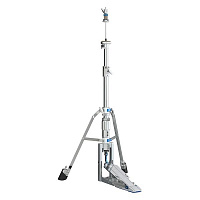YAMAHA HS9D