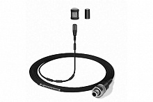 SENNHEISER 502167