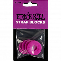 ERNIE BALL 5618