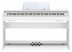 CASIO PX-770WE