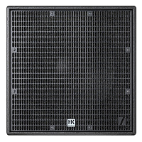 HK-AUDIO Linear 7 118 Sub A