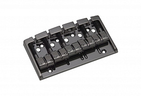 GOTOH 404BO-4-CK